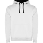 Sweat-shirt