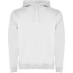 Sweat-shirt