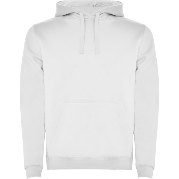 Sweat-shirt