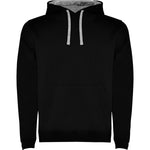 Sweat-shirt