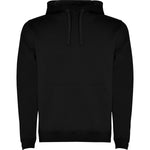 Sweat-shirt
