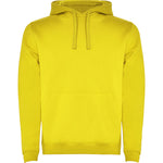 Sweat-shirt