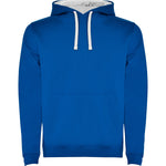 Sweat-shirt