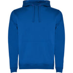 Sweat-shirt