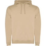 Sweat-shirt