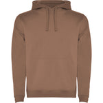 Sweat-shirt
