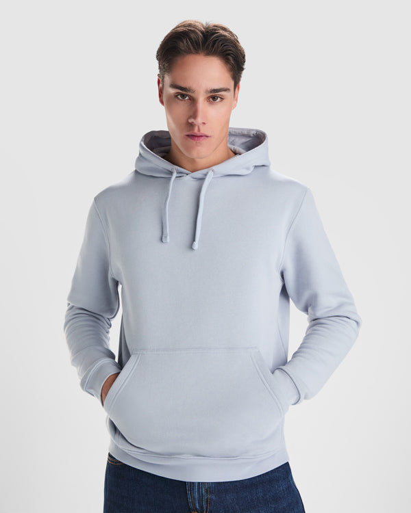Sweat-shirt