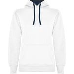 Sweat-shirt femme