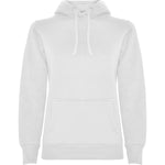 Sweat-shirt femme