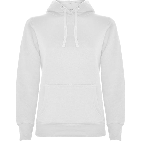 Sweat-shirt femme