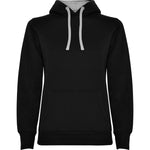 Sweat-shirt femme