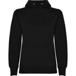 Sweat-shirt femme