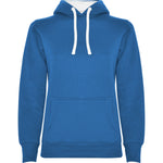 Sweat-shirt femme