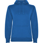 Sweat-shirt femme