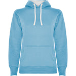 Sweat-shirt femme