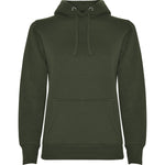 Sweat-shirt femme