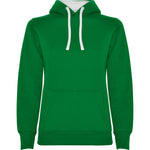 Sweat-shirt femme