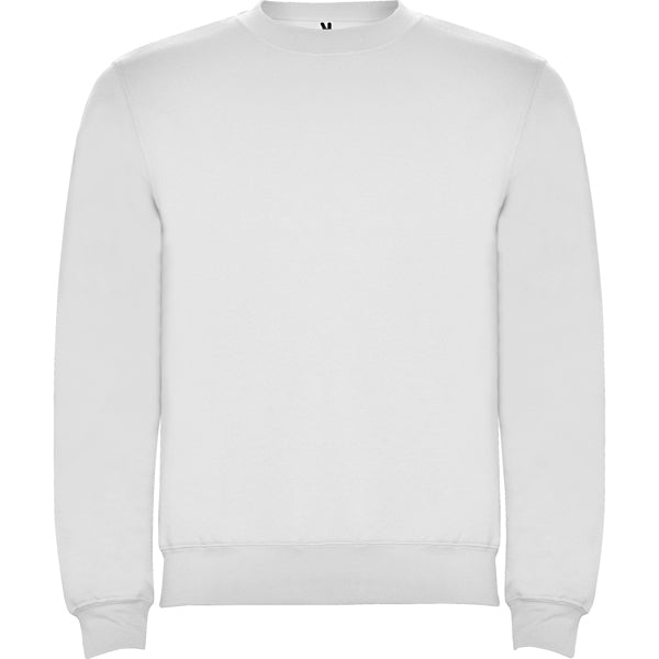Sweat-shirt