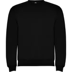 Sweat-shirt