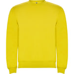 Sweat-shirt