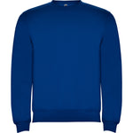Sweat-shirt