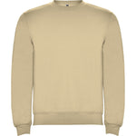 Sweat-shirt