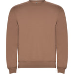 Sweat-shirt