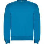 Sweat-shirt