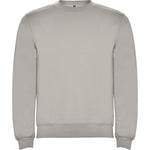 Sweat-shirt
