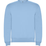 Sweat-shirt
