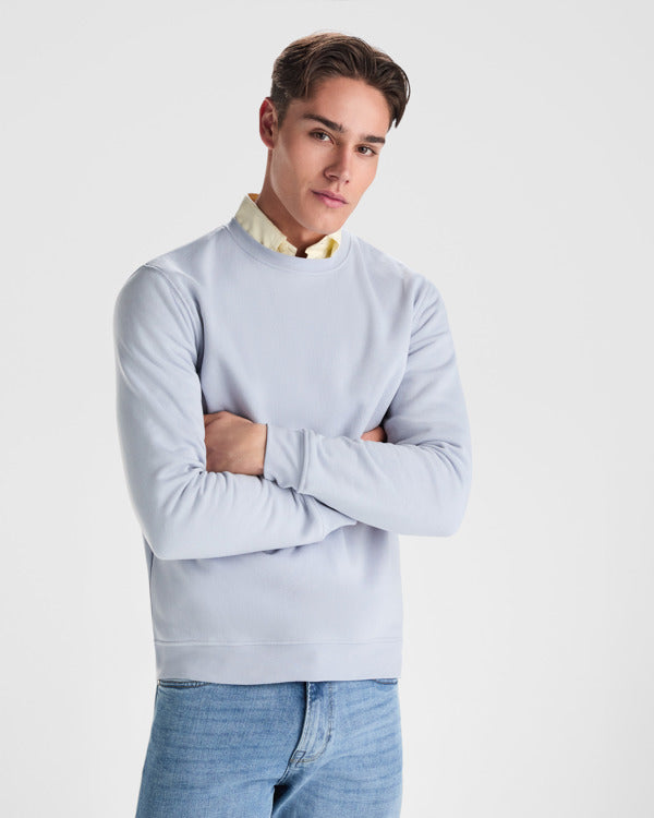 Sweat-shirt