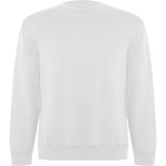 Sweat-shirt