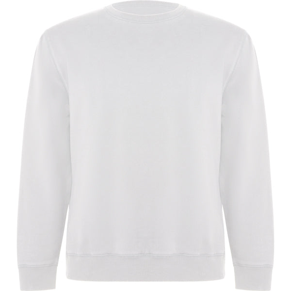 Sweat-shirt