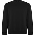 Sweat-shirt