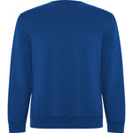 Sweat-shirt