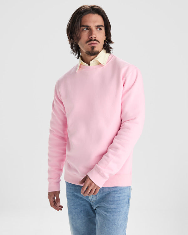 Sweat-shirt