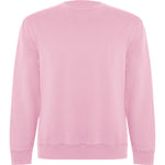 Sweat-shirt