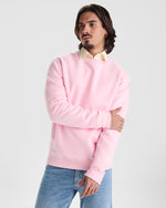 Sweat-shirt