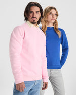 Sweat-shirt