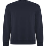 Sweat-shirt