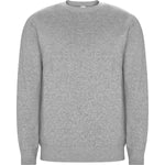 Sweat-shirt