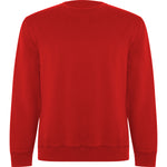 Sweat-shirt