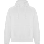 Sweat-shirt