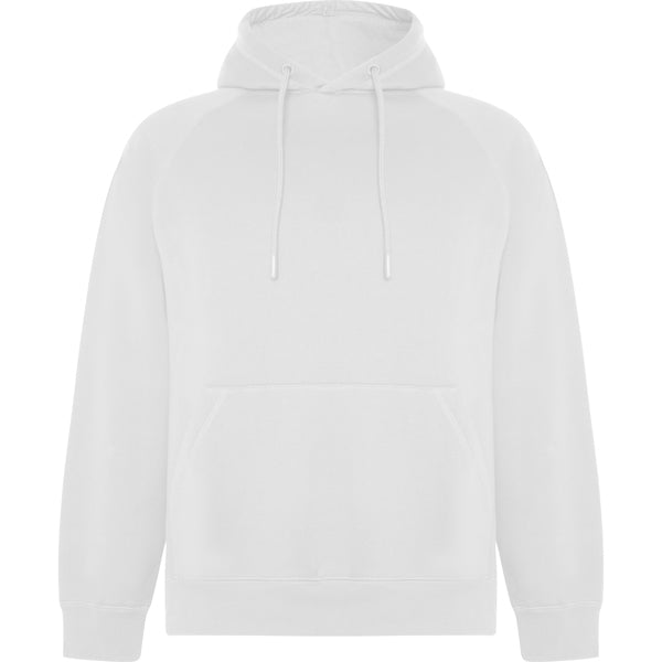 Sweat-shirt