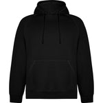 Sweat-shirt