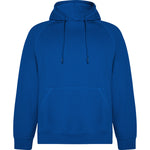 Sweat-shirt