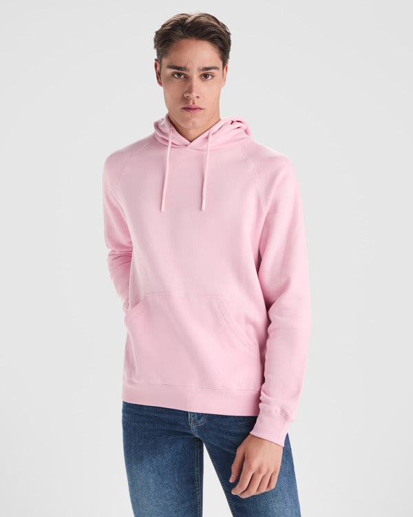 Sweat-shirt