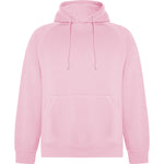 Sweat-shirt