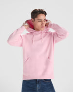 Sweat-shirt