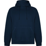 Sweat-shirt